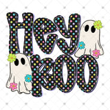 Transfer 001959 - Hey Boo