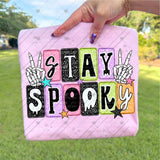 Transfer 001960 - Stay Spooky