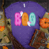 Transfer 001961 - Boo