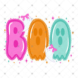 Transfer 001961 - Boo
