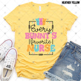 Transfer 001968 - Every Bunny's Favorite Nurse