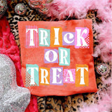 Transfer 001973 - Trick or Treat