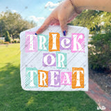 Transfer 001973 - Trick or Treat