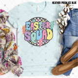 Transfer 001978 - Easter Squad