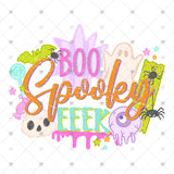 Transfer 001981 - Boo Spooky Eeek