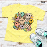 Transfer 001984 - Smile Peace Peep