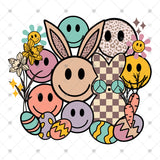 Transfer 001984 - Smile Peace Peep