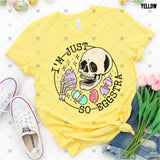 Transfer 001993 - I'm just so Eggstra Skull