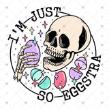 Transfer 001993 - I'm just so Eggstra Skull