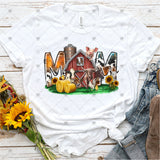 Transfer 001996 - Mom Barn