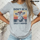 Transfer 002003 - Don't be a Salty Heifer