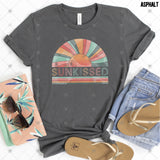 Transfer 002016 - Sunkissed