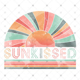 Transfer 002016 - Sunkissed