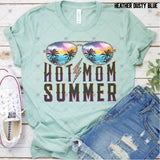 Transfer 002021 - Hot Mom Summer Glasses