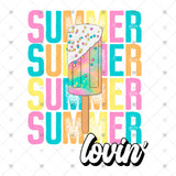 Transfer 002027 - Summer Lovin' Ice Cream