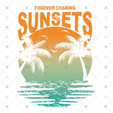 Transfer 002042 - Forever Chasing Sunsets