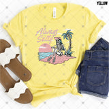 Transfer 002044 - Always Salty Skeleton