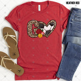 Transfer 002059 - Leopard Go Soccer