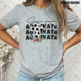 Transfer 002064 - Soccer Season Activate