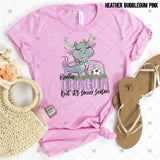 Transfer 002068 - Really Dragon But Its Soccer Season