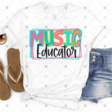 Transfer 002070 - Moodle Word School Occupations