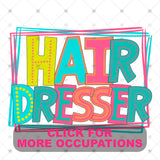 Transfer 002071 - Moodle Word General Occupations