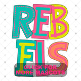 Transfer 002073 - Moodle Word Mascots
