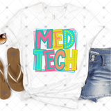 Transfer 002074 - Moodle Word Medical Titles