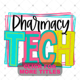 Transfer 002074 - Moodle Word Medical Titles