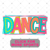 Transfer 002076 - Moodle Word Sports