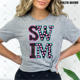 Transfer 002081 - SW IM
