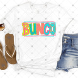 Transfer 002092 - Moodle Word Bunco