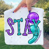 Transfer 002104 - Stay Suicide Prevention Awareness