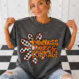 Transfer 002128 - Kindness Takes Courage