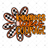 Transfer 002128 - Kindness Takes Courage