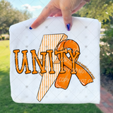 Transfer 002131 - Unity Anti Bullying Awareness