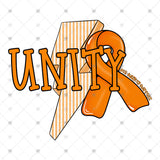 Transfer 002131 - Unity Anti Bullying Awareness