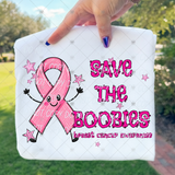 Transfer 002137 - Save the Boobies