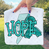Transfer 002212 - Hope Recovery Awareness