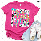 Transfer 002218 - Dotty Class of 2027