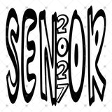 Transfer 002221 - Senior 2027 Outline