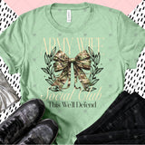 Transfer 002230 - Army Wife Social Club