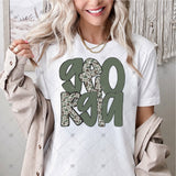 Transfer 002238 - Camo States