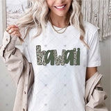 Transfer 002238 - Camo States