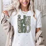 Transfer 002238 - Camo States
