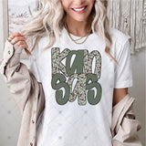 Transfer 002238 - Camo States