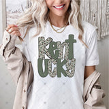 Transfer 002238 - Camo States