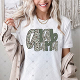 Transfer 002238 - Camo States