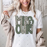 Transfer 002238 - Camo States