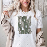 Transfer 002238 - Camo States